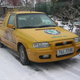Image for article titled These Are the 25-Year-Old Cars You Want to Import Right Now